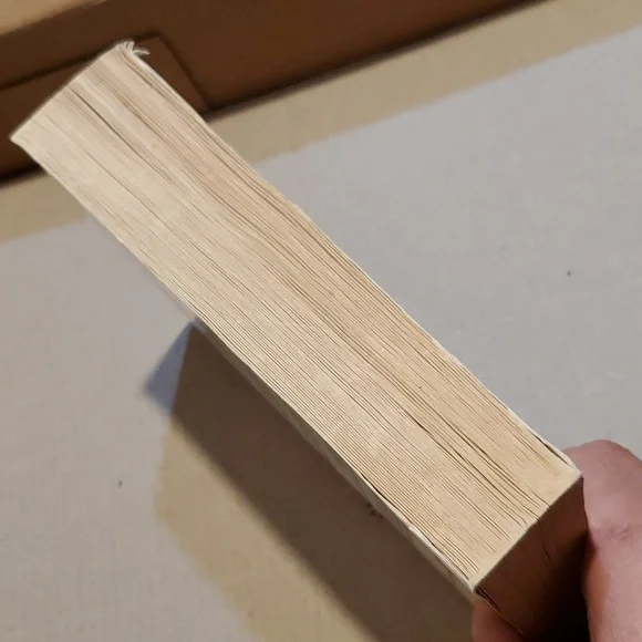 📚 Don't Know Much About History paperback book 🔎 📜 - Picture 5 of 11